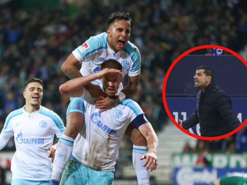 FC Schalke 04 Zalazar.jpg