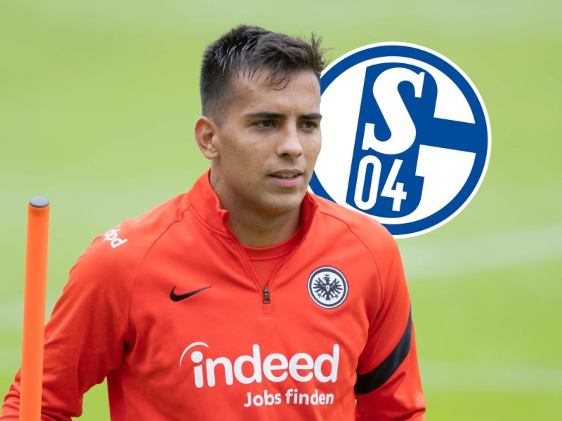 FC Schalke 04 Zalazar.jpg
