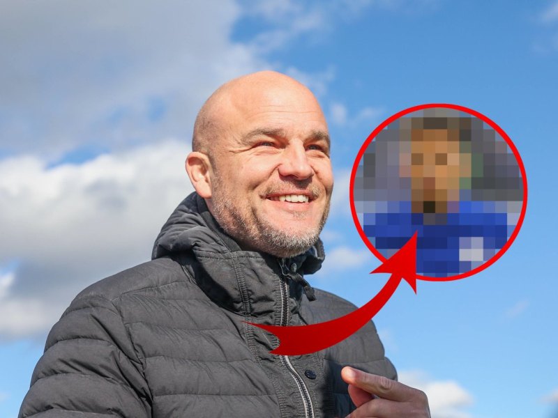 FC-Schalke-04-Zalazar