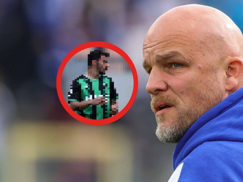 FC Schalke 04 ayhan.jpg