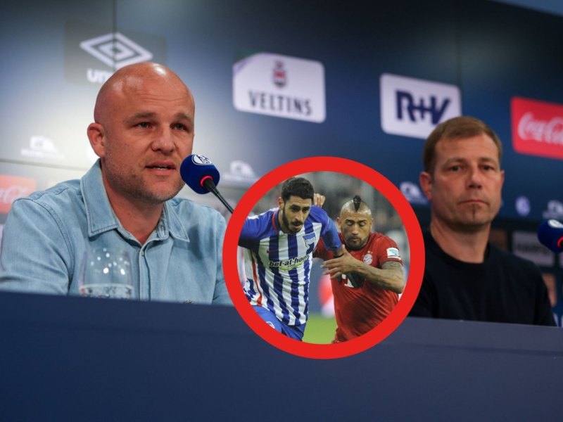 FC Schalke 04 cigerci.jpg