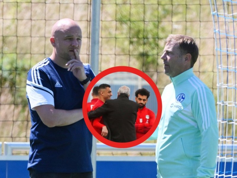 FC Schalke 04 mostafa.jpg