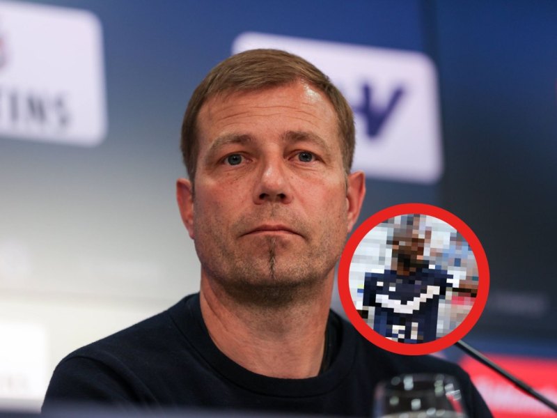 FC Schalke 04 oNANA.jpg