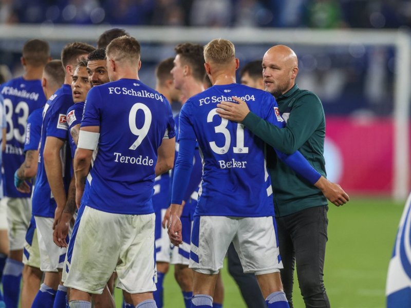 FC-Schalke-04-schröder.jpg