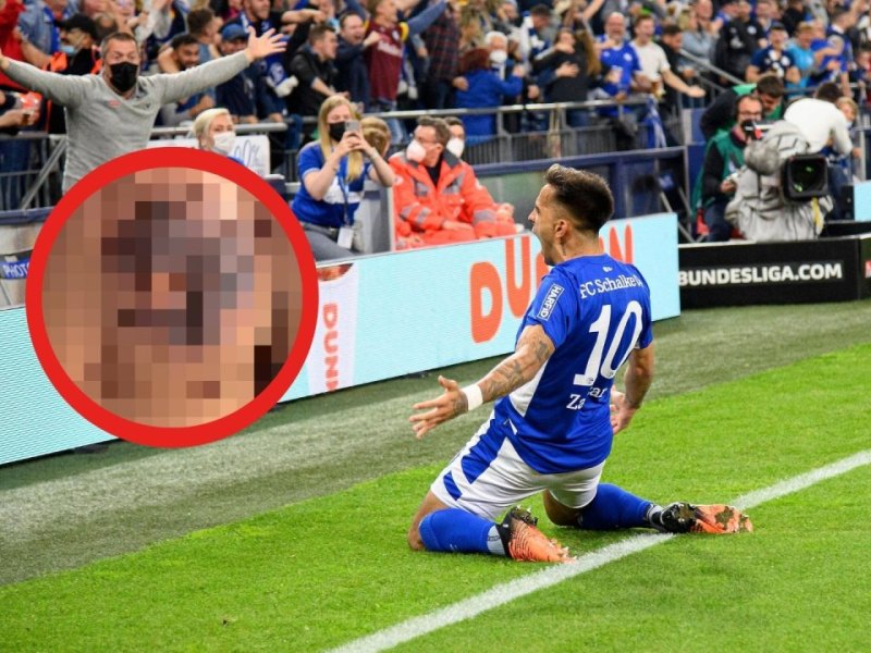 FC Schalke 04 zalazar Tattoo.jpg