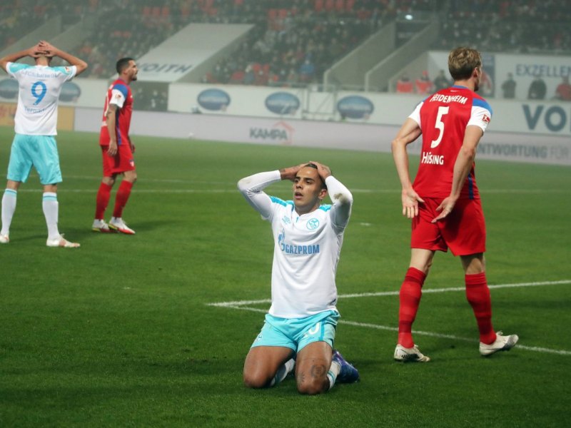 FC-Schalke.04-Zalazar