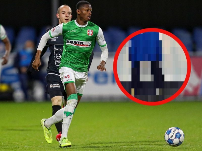 FC Schalke AMadin.jpg