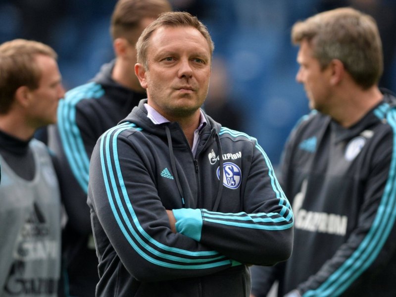 FC Schalke Breitenreiter.jpg