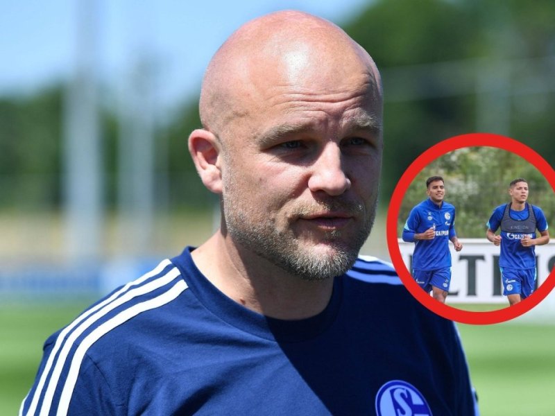 FC Schalke Harit.jpg