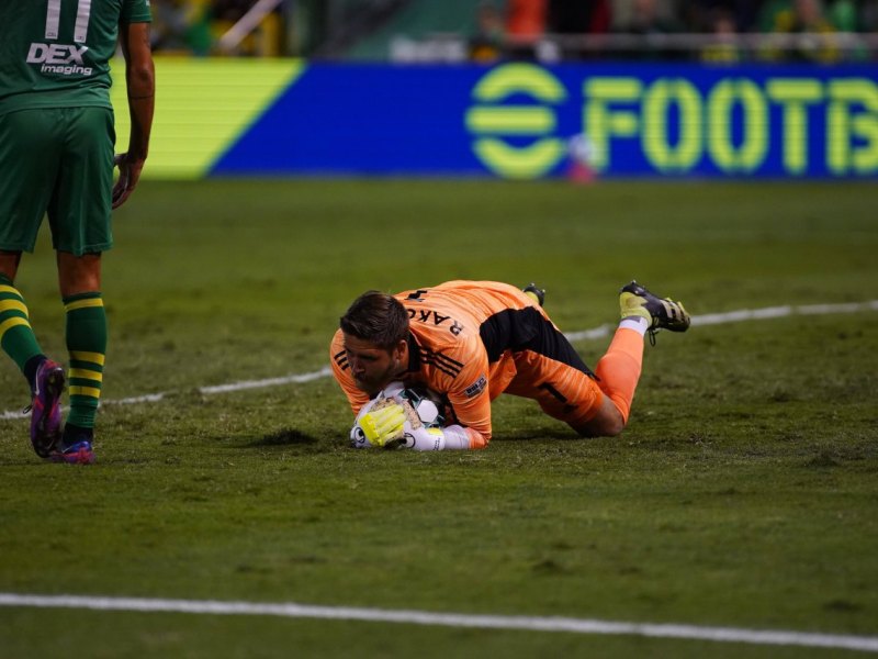 FC Schalke RakovsKY.jpg