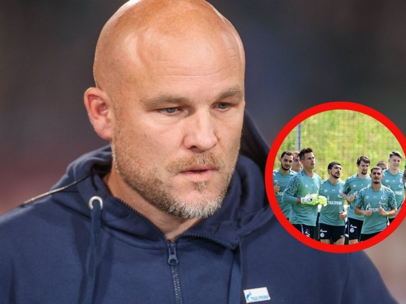 FC Schalke  Schröder.jpg