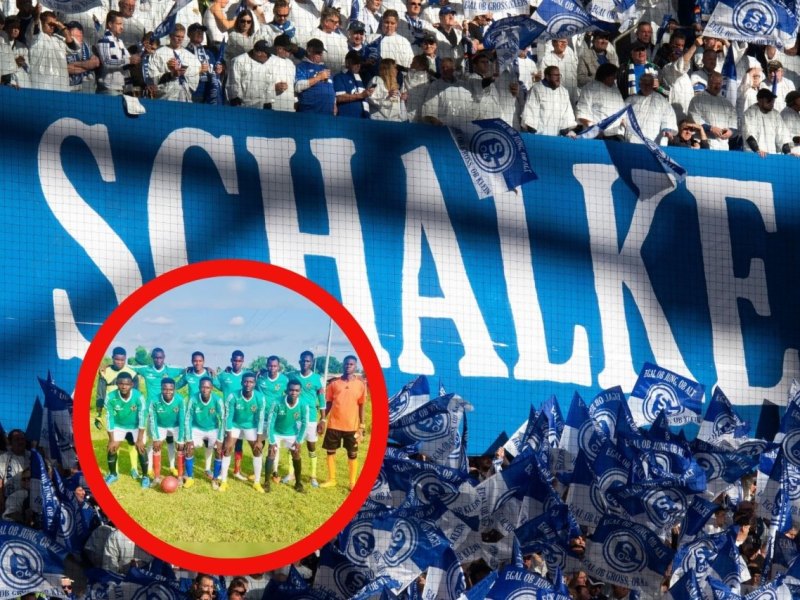 FC Schalke Togo.jpg
