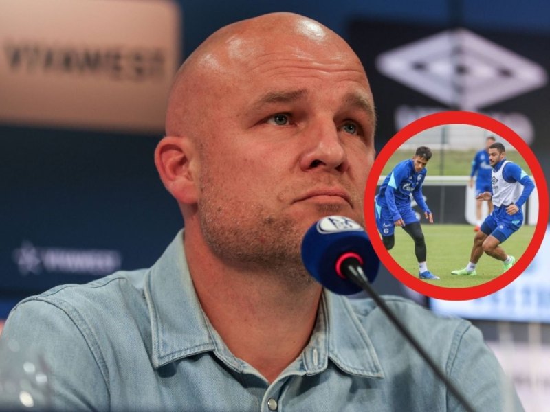 FC Schalke kABAK 2.jpg