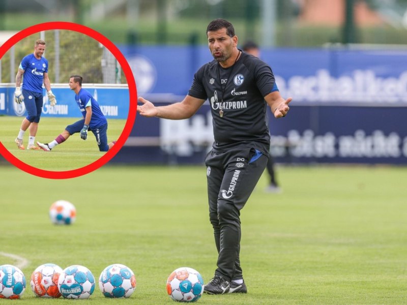 Fährmann Grammozis Langer.jpg