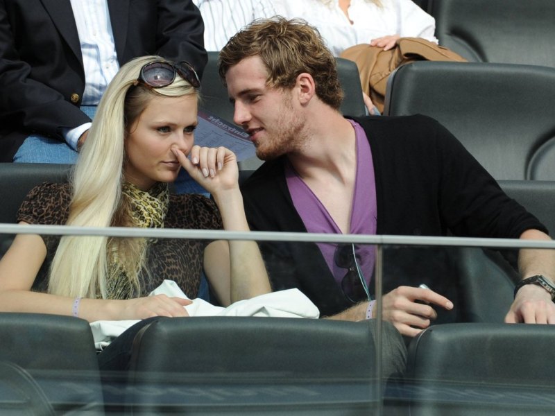 Fährmann Hömke.jpg