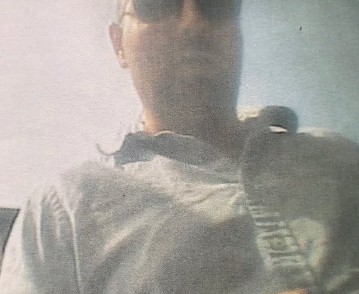 Fahndungsfoto Bochum.jpg