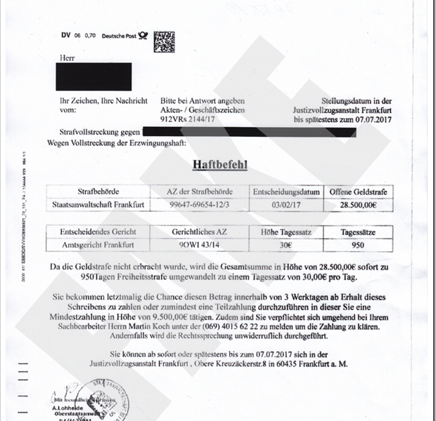 Fake Haftbefehl.jpg