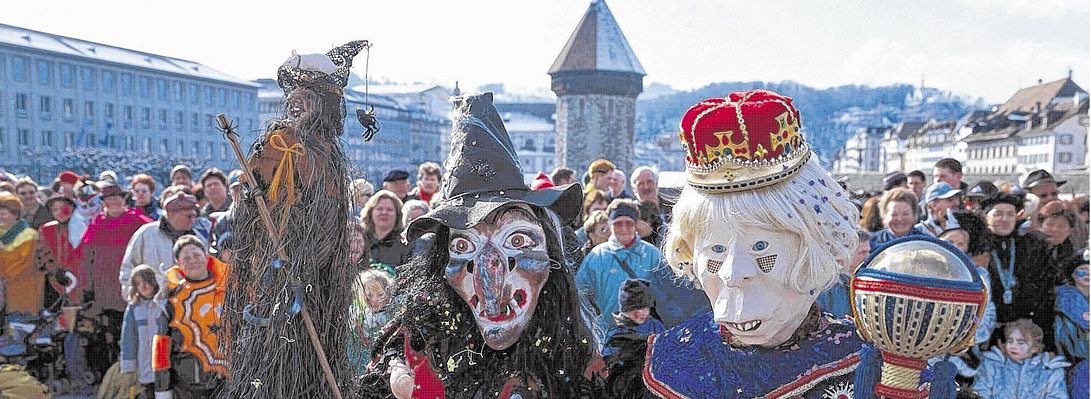 Fasching Alpen.jpg