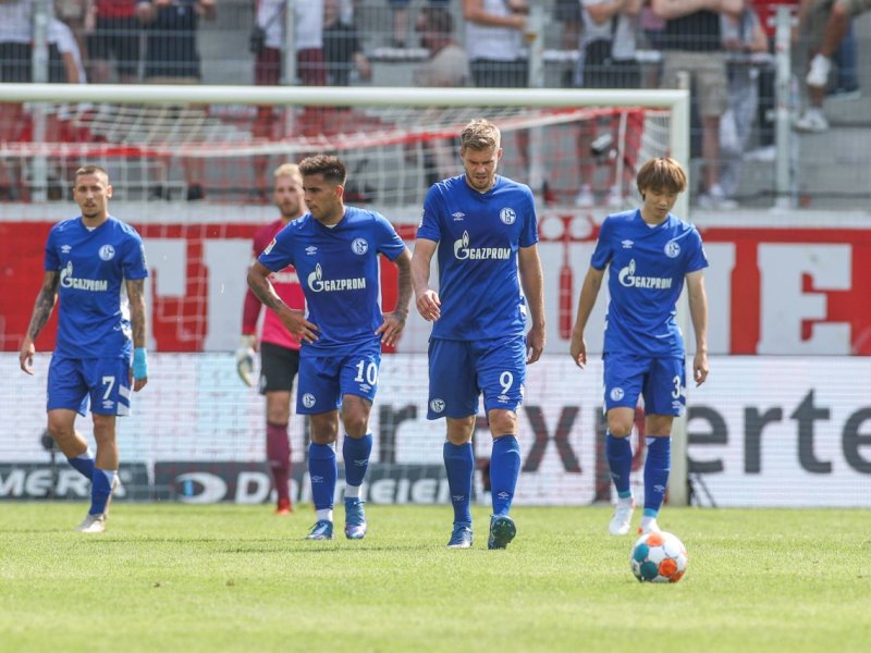 Fc Schalke 04.jpg