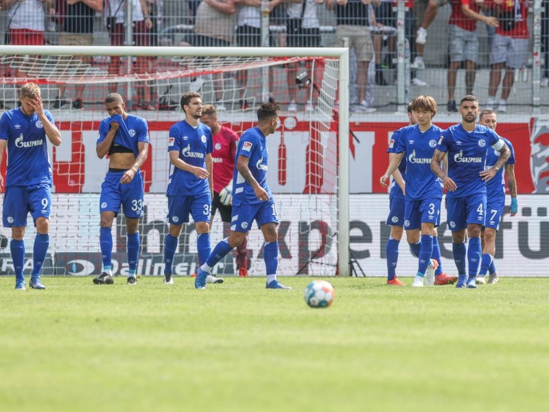 Fc Schalke 04.jpg