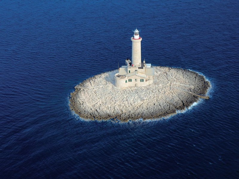 Ferienhaus Insel.jpg