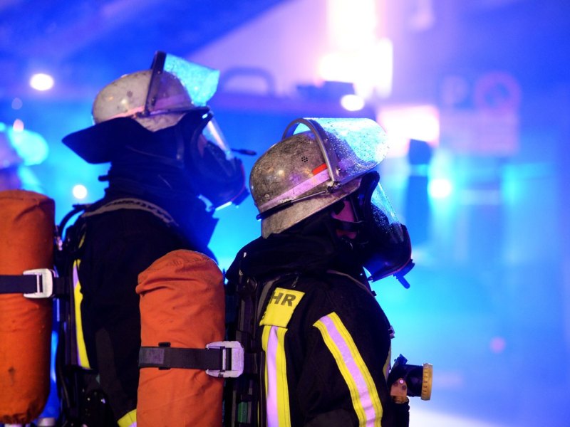 Feuerwehr-Duisburg-Stephan Eickershoff.jpg