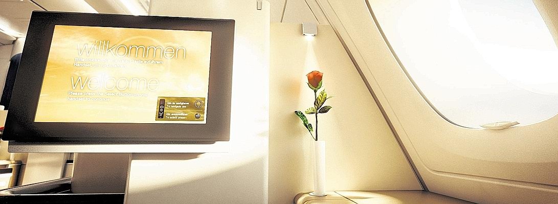 First Class im Flugzeug.JPG