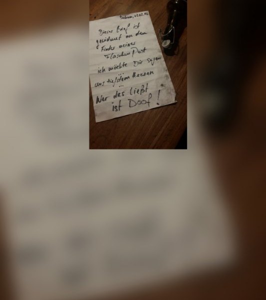 Flaschenpost Wilma Brandenburg.jpg