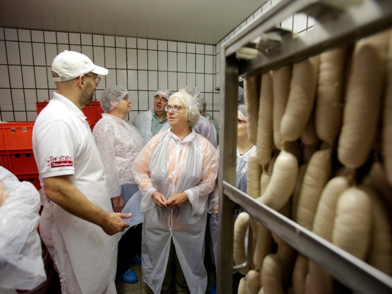 Fleischerei Dönninghaus.JPG