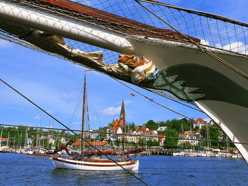 Flensburg Hafen.jpg