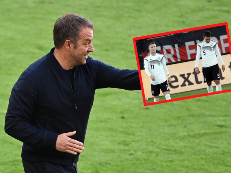 Flick Hummels Reus 1.png