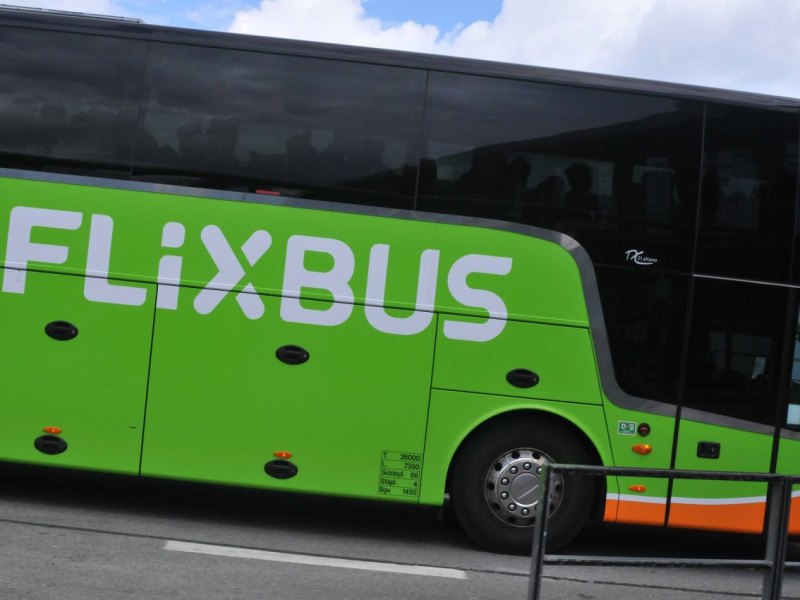 Flixbus Dortmund.jpg