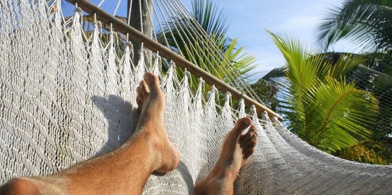 Flucht vor Weihnachten.jpg