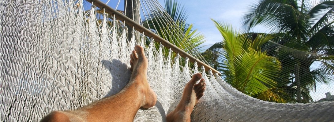 Flucht vor Weihnachten.jpg