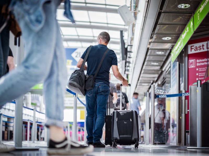 Flughafen Dortmund.jpg