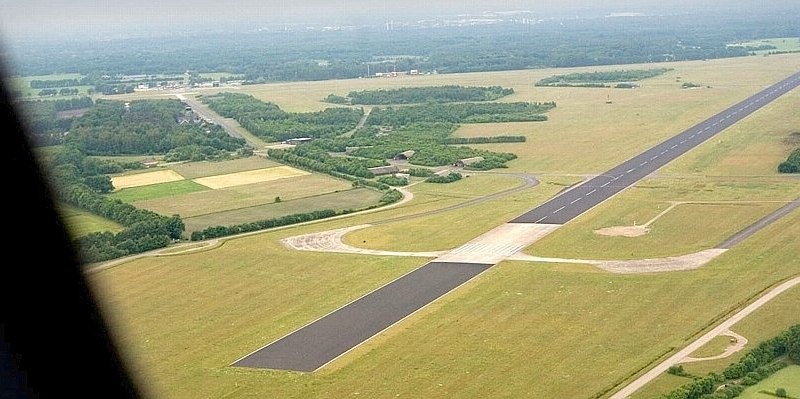 Flughafen Enschede--656x240.jpg