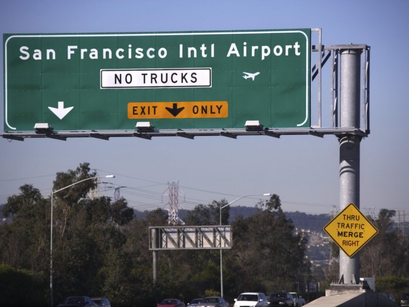 Flughafen San Francisco.jpg