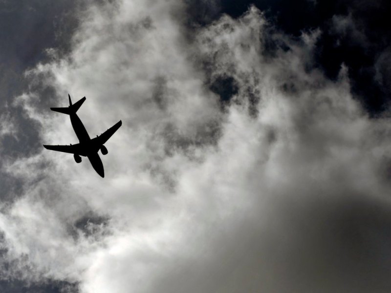 Flugzeug Strahlung.jpg