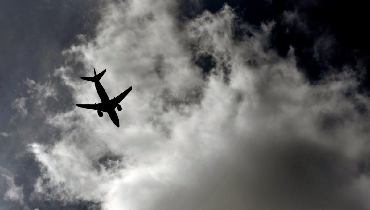 Flugzeug Strahlung.jpg