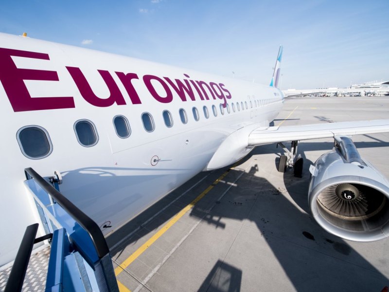 Flugzeug_eurowings.jpg