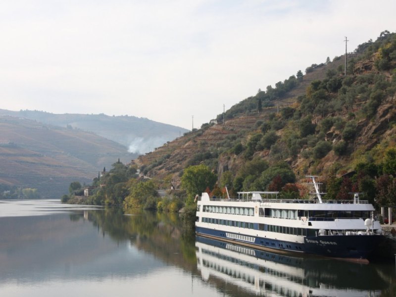 Flusskreuzfahrt Passagiere.jpg