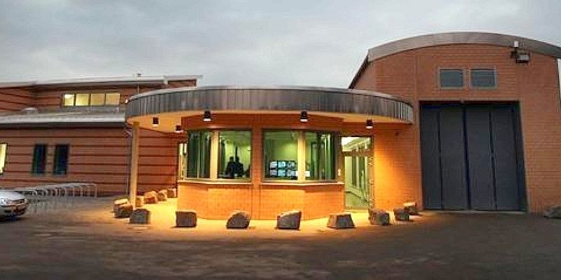 Forensik in Aplerbeck_0--656x240.jpg