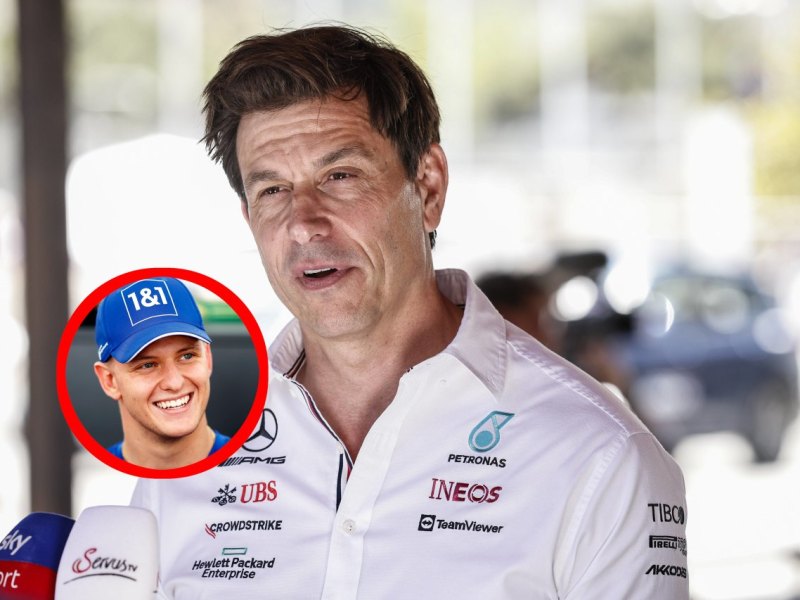 Formel 1 Mick Schumacher Mercedes.jpg