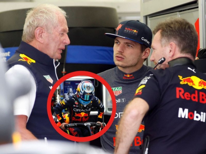 Formel 1 Red Bull.jpg