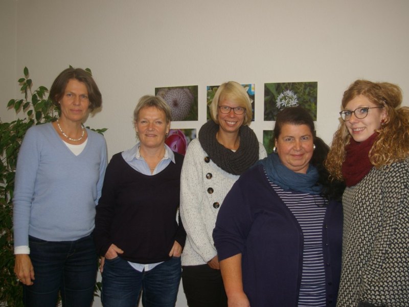 Foto Frauenberatungsstelle Kerpen.JPG