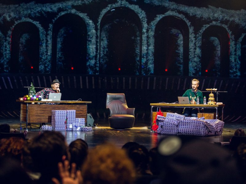 FuF_WeihnachtsExpress_Bochum_2018_(c)Tom Woollard - Spotify-219.jpg