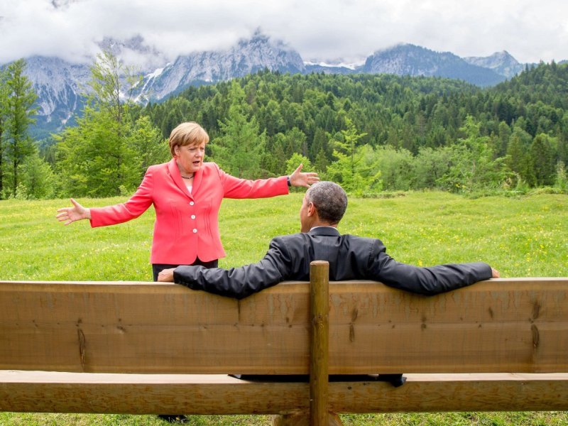 G7-Gipfel 2015 Schloss Elmau.jpg