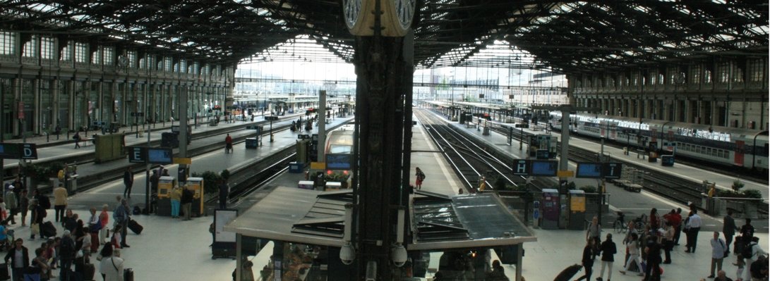 Gare de Ly halle total--656x240.jpeg