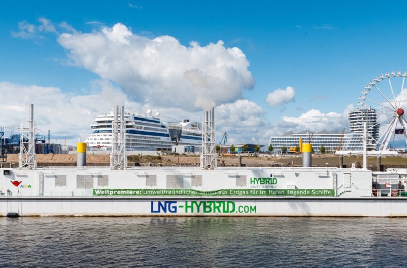 Gaskraftwerk Hummel Hafen Hamburg.jpg