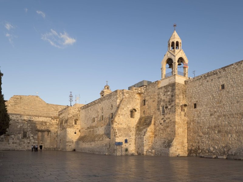 Geburtskirche Bethlehem.jpg